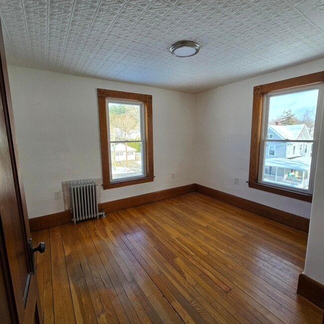 Building Photo - 67 Park St