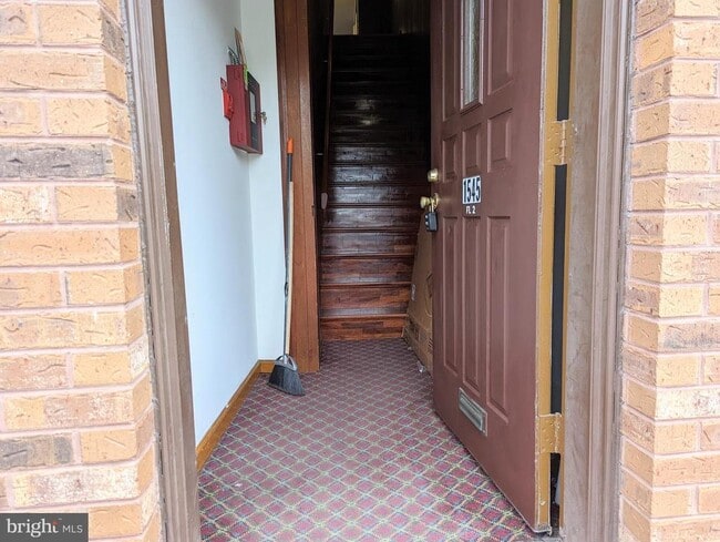 Building Photo - 1545 W Passyunk Ave