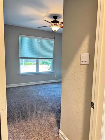 Building Photo - 1522 Bellevue Ave