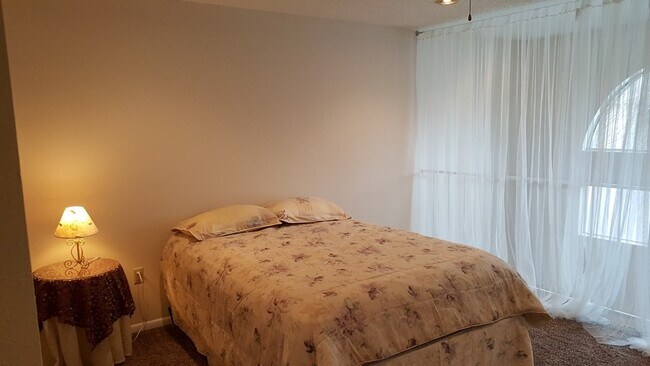 Building Photo - 260 El Dorado Blvd