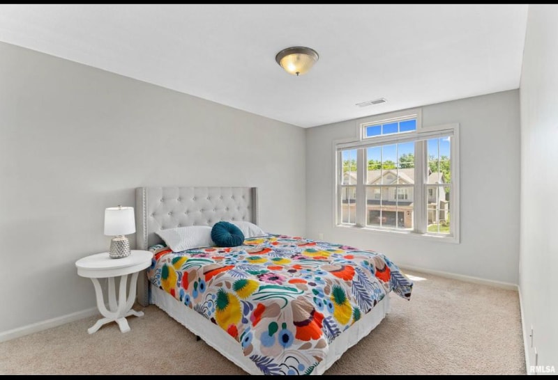 Building Photo - 10013 Brompton Ct