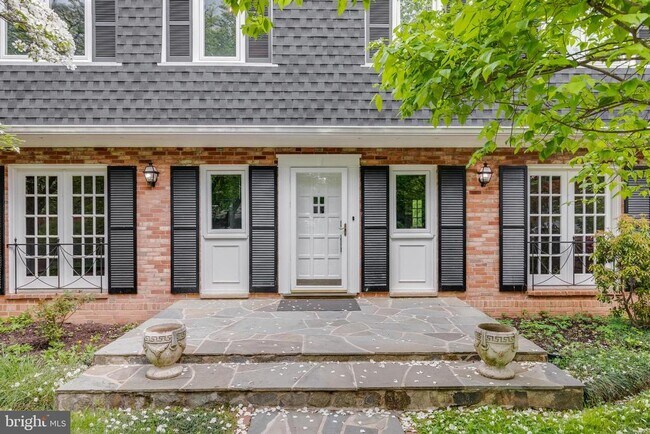 Building Photo - 1011 Shipman Ln