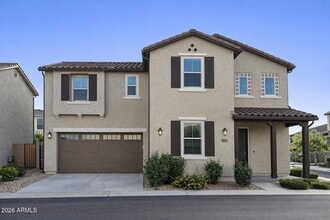 Building Photo - 9908 E Texas Ave