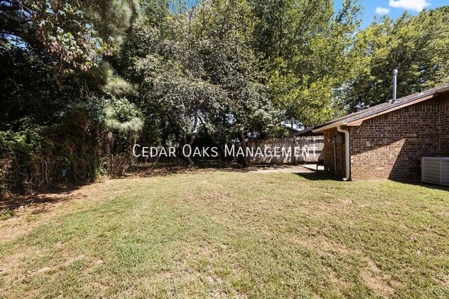 Building Photo - 4422 Acoma St