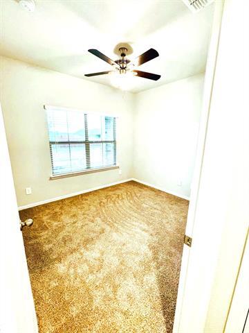 Building Photo - 5317 Star Bright Dr