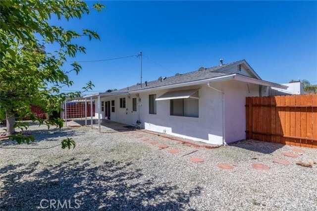Building Photo - 28590 Middlebury Way