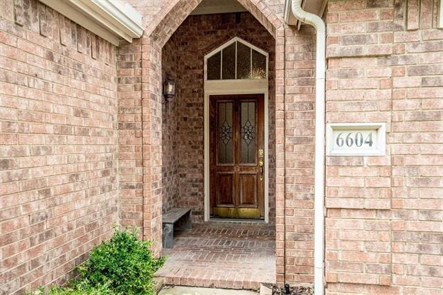 Building Photo - 6604 Hayling Way