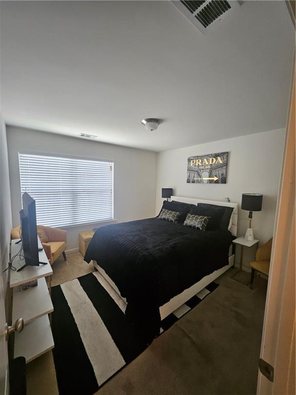 Building Photo - 7764 Rutgers Cir
