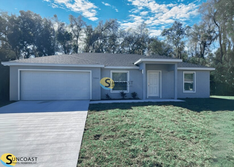 Primary Photo - 5994 E Willow St