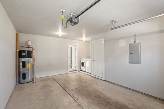 Building Photo - 7837 Jacqueline Way