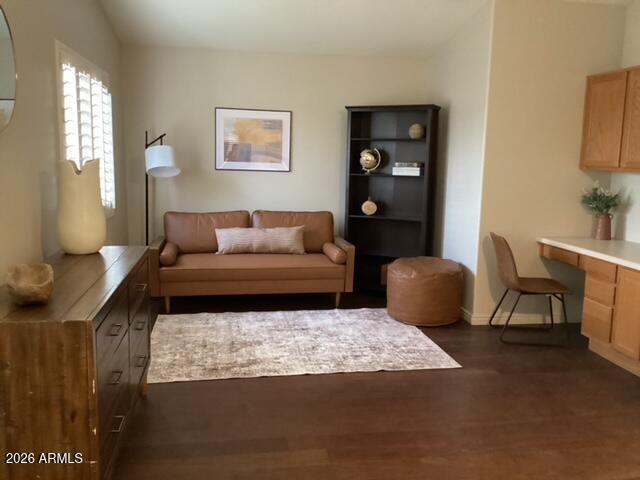 Building Photo - 7633 W Kristal Way