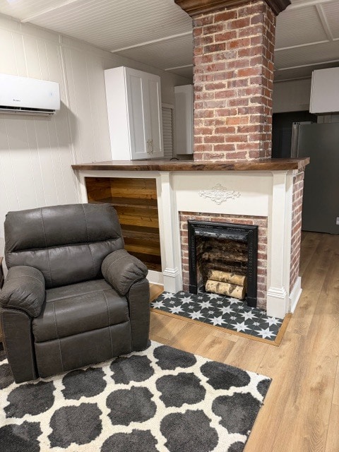 Building Photo - 1110 E Limestone St