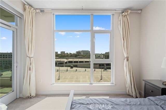 Building Photo - 3131 Michelson Dr