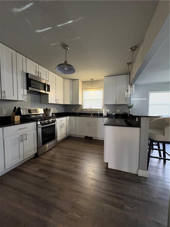 Building Photo - 810 E Central Ave