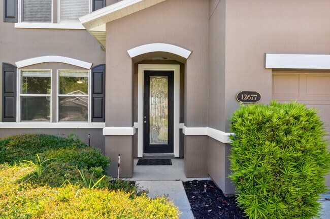 Building Photo - 12677 Pine Marsh Way