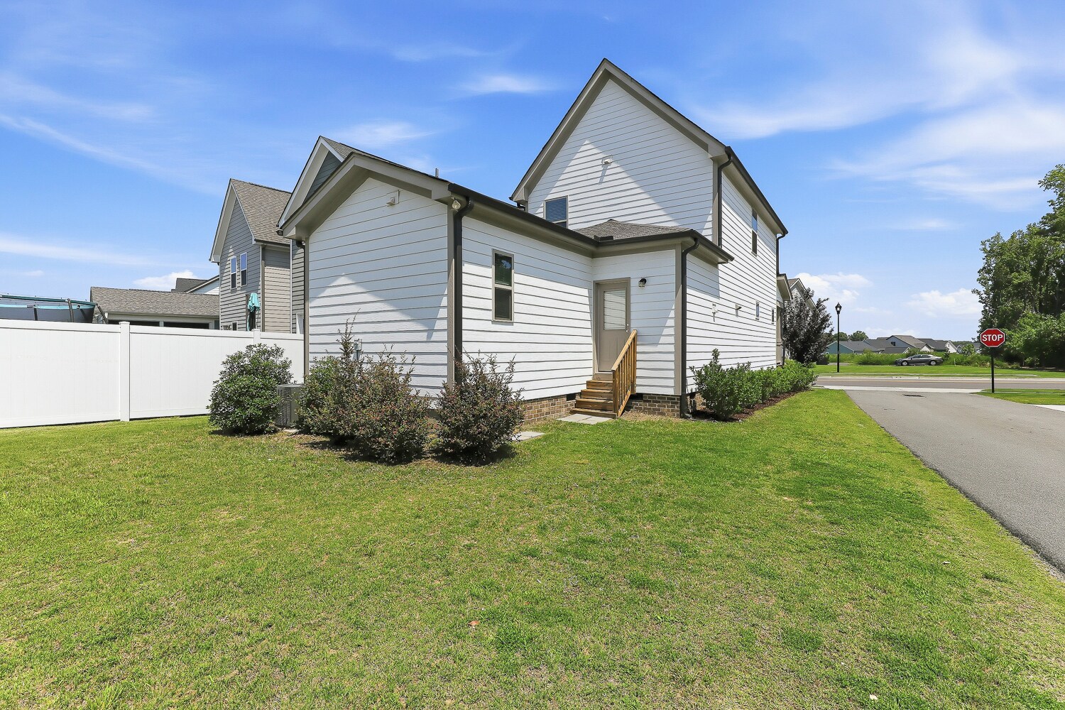 Building Photo - 6260 Taylor Rd