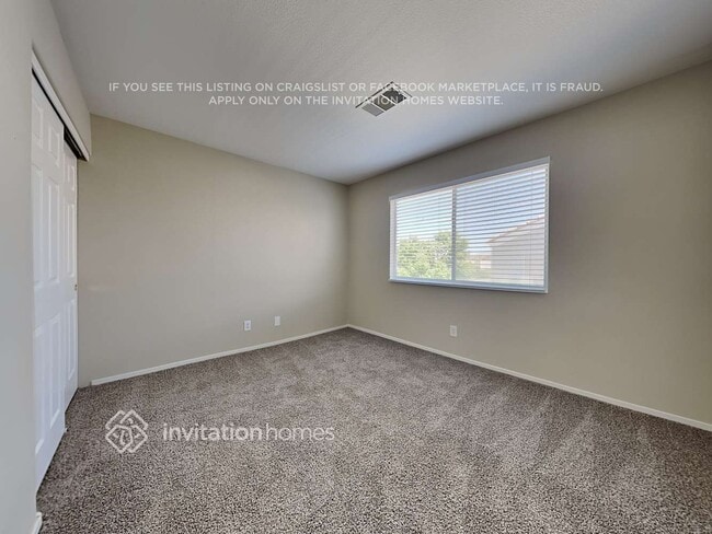 Building Photo - 2611 Respectful Ct