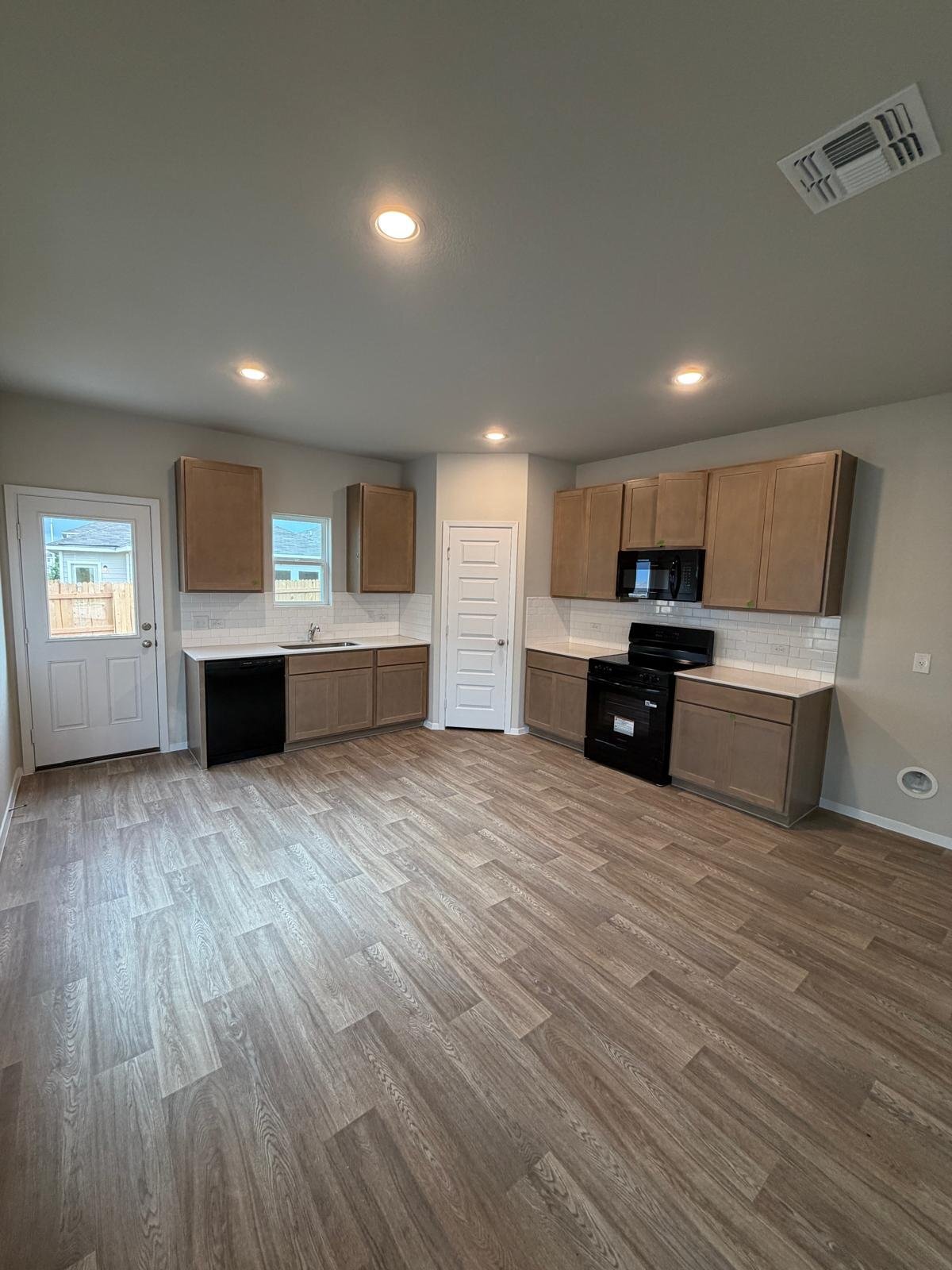 Building Photo - 2615 Derwent Dr