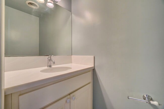Building Photo - Available NOW! WATERFRONT Home in Witchduc...