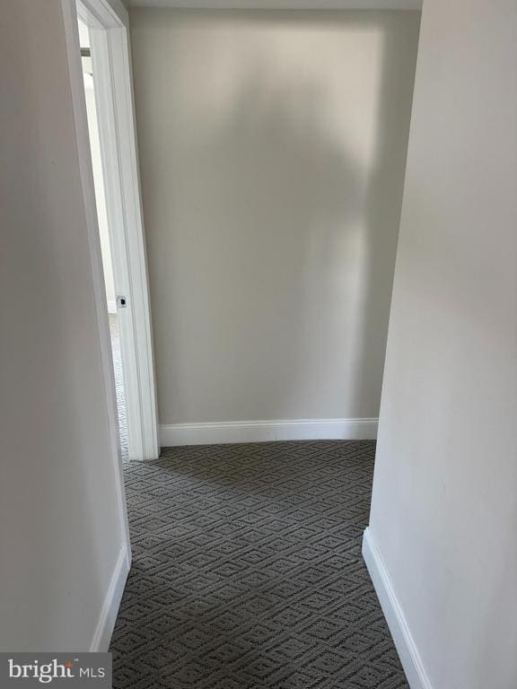 Building Photo - 1446 12th Ave