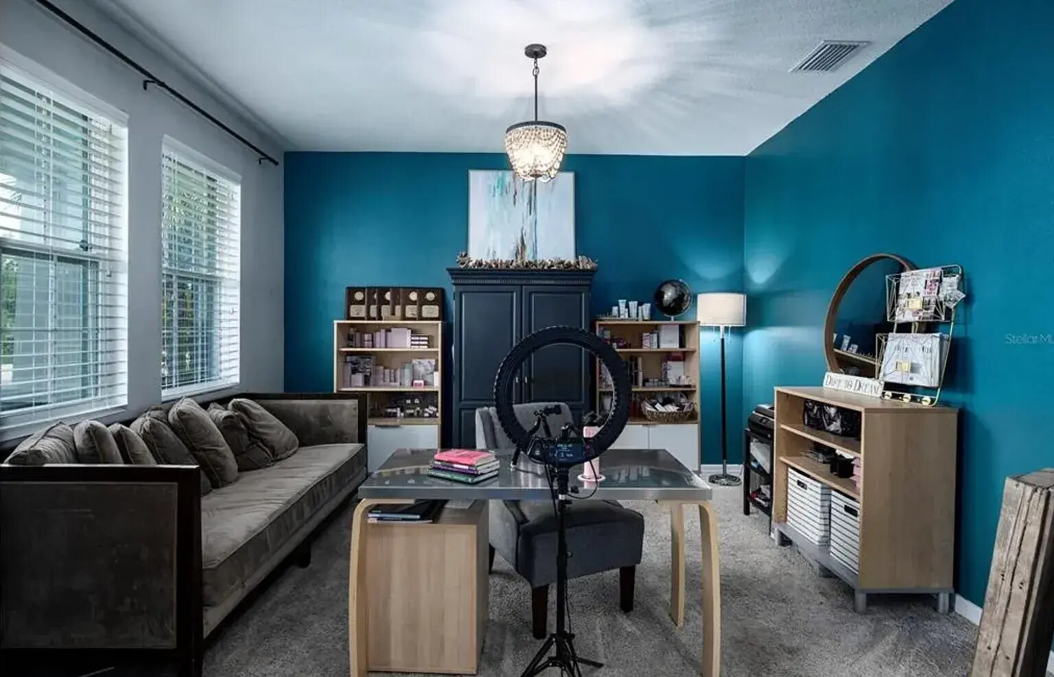 Building Photo - 6309 Sunsail Pl