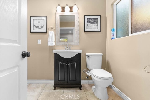 Building Photo - 16577 Knollwood Dr