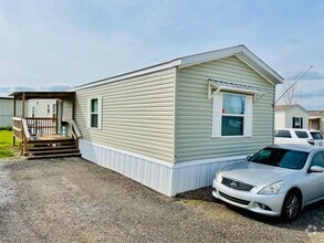 Building Photo - Spacious 2020 Clayton Home Awaits You just...