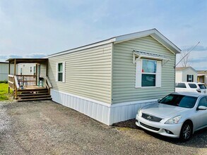 Building Photo - Spacious 2020 Clayton Home Awaits You just...