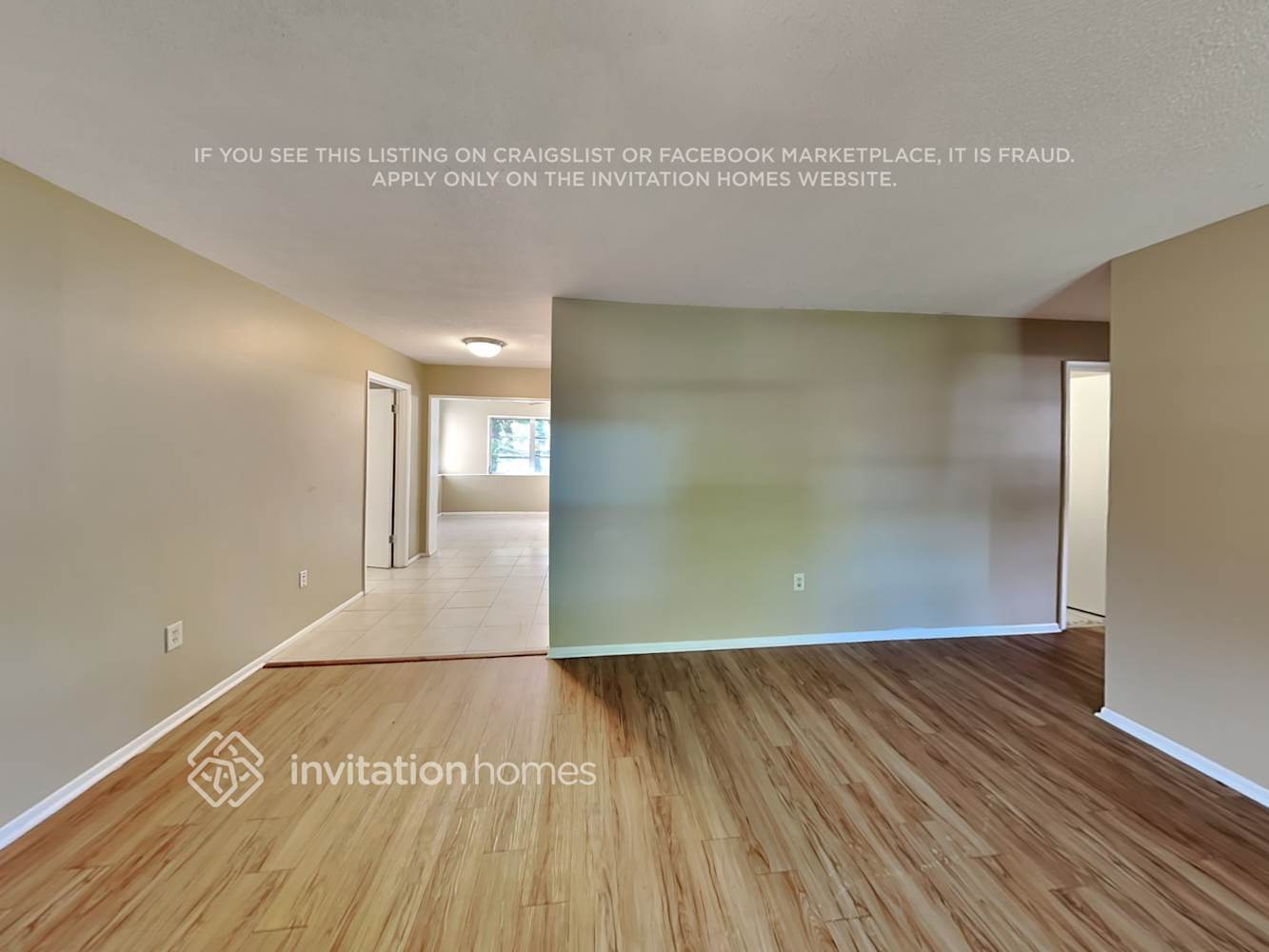 Building Photo - 4029 Tern St