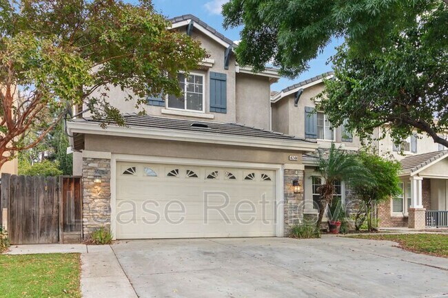 Building Photo - 4244 Lindsey Ln