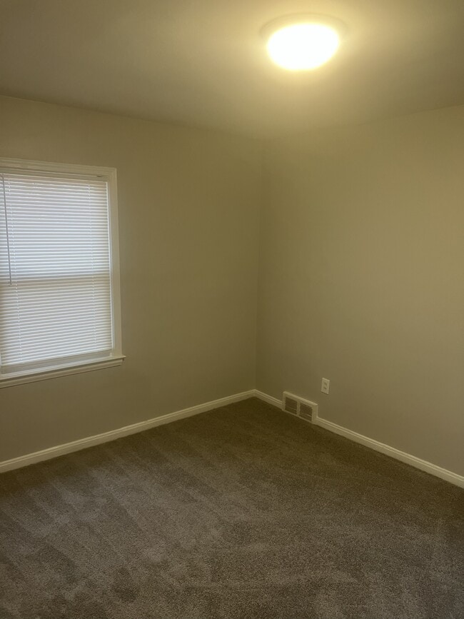 Building Photo - 19306 Cooley St