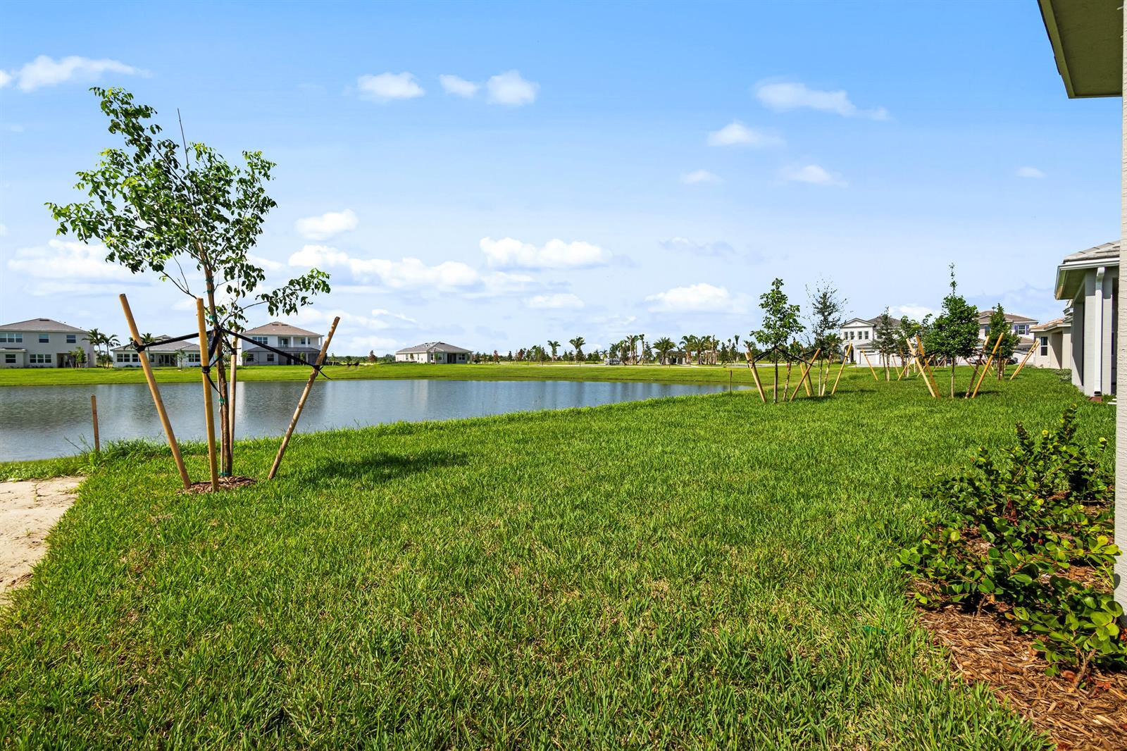 Building Photo - 14184 Lace Bark Ln