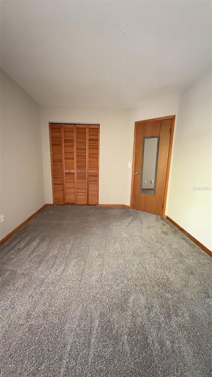 Building Photo - 2 Pine Hurst Ln