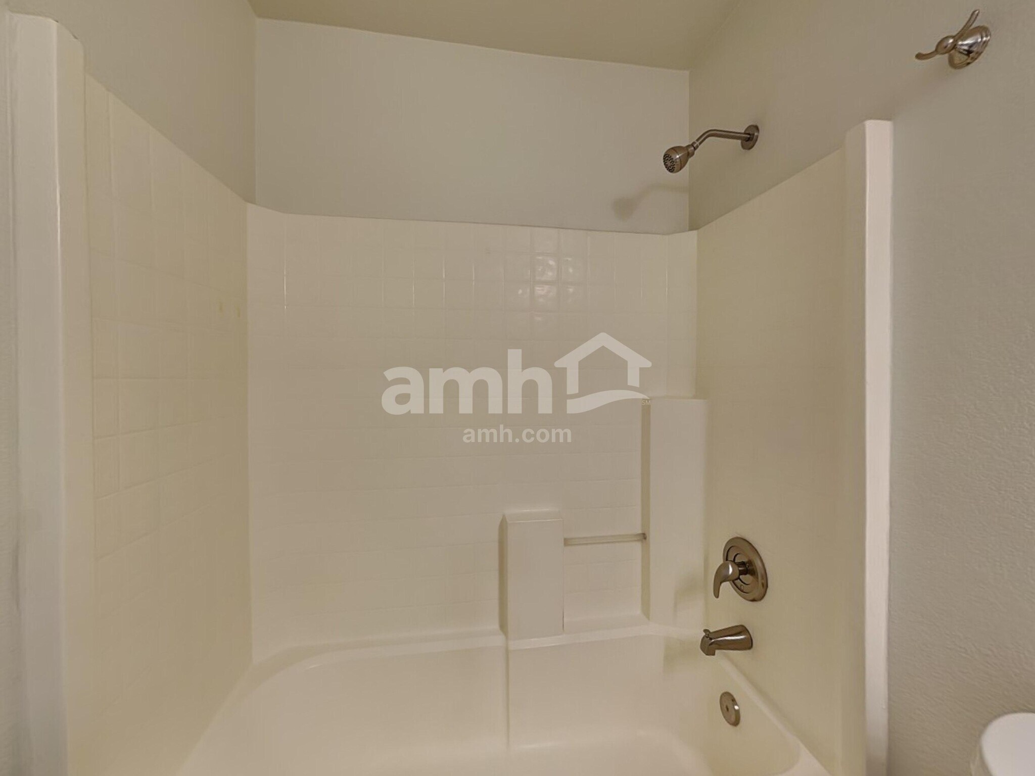 Building Photo - 8545 W El Caminito Dr
