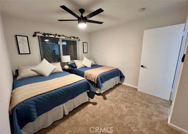 Building Photo - 177 N Stanford St