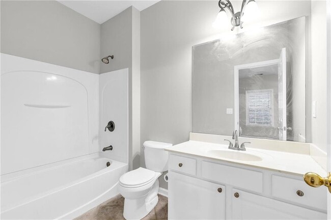 Building Photo - 10870 Brunson Dr