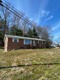 Building Photo - 4 bedroom 2 bath single family home - Afton, Tn