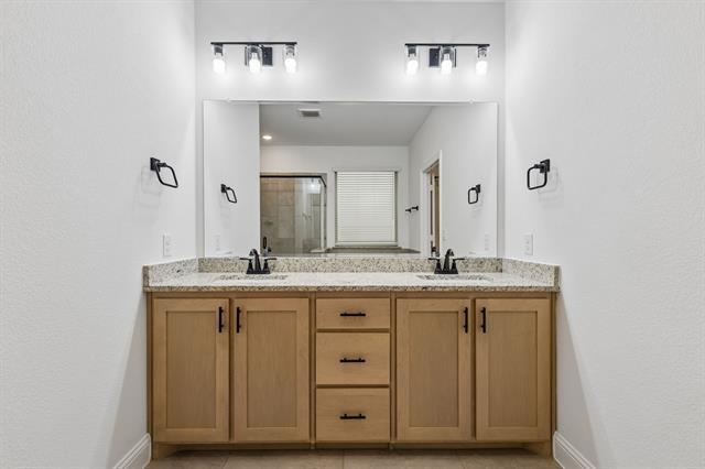 Building Photo - 1308 Hutton Br Trl