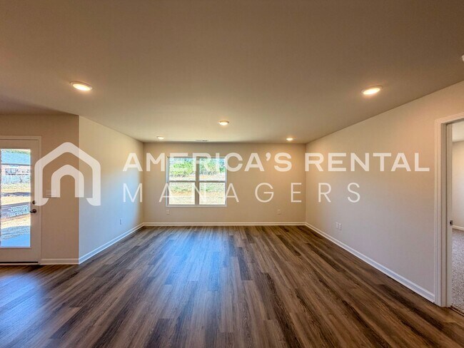 Building Photo - New Construction Home for Rent!