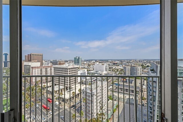 Building Photo - 700 E Ocean Blvd
