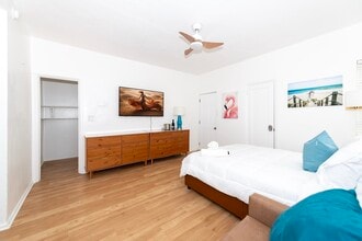 Building Photo - The Bellmore