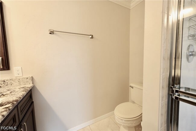 Building Photo - 12840 Dornoch Ct