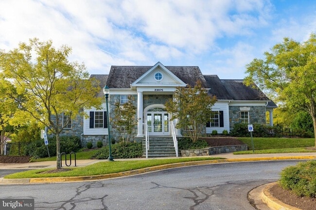 Building Photo - 23111 Turtle Rock Terrace