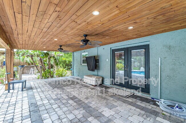 Building Photo - 5680 Durrance Rd