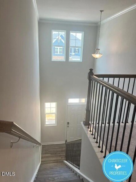 Building Photo - 5549 Mill Dam Rd