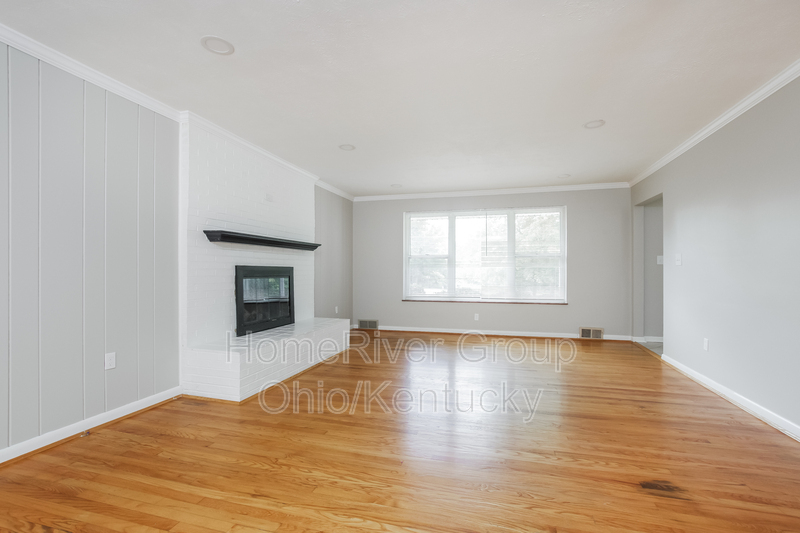 Building Photo - 9247 McKinney Rd