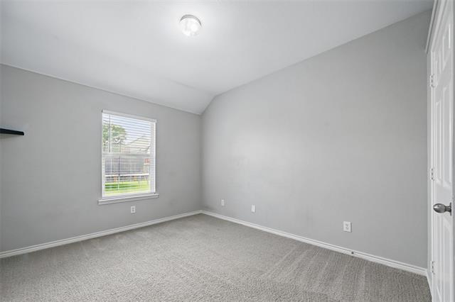 Building Photo - 1111 Destiny Ct