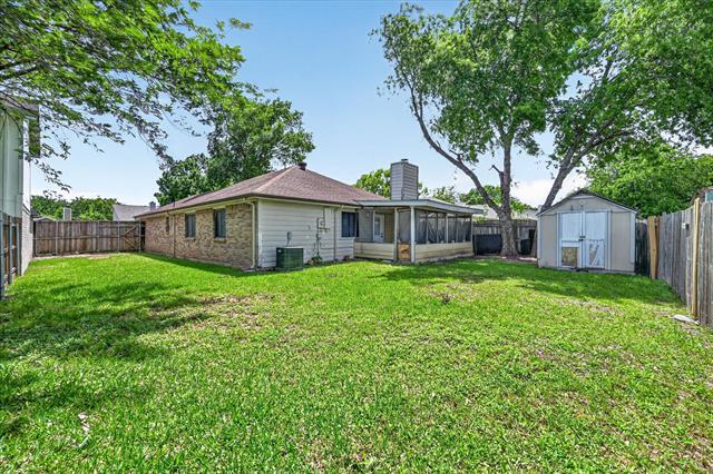 Building Photo - 1419 Woodfern Dr
