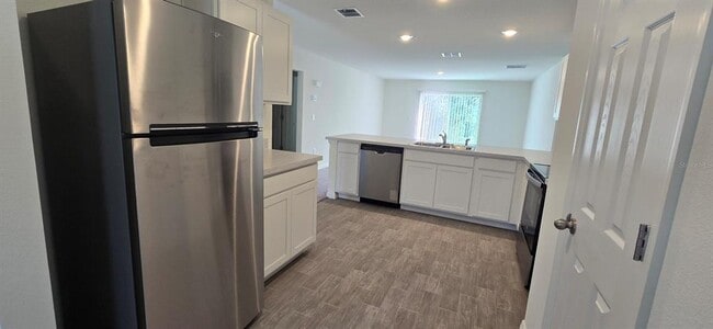 Building Photo - 17159 SW 42nd Terrace