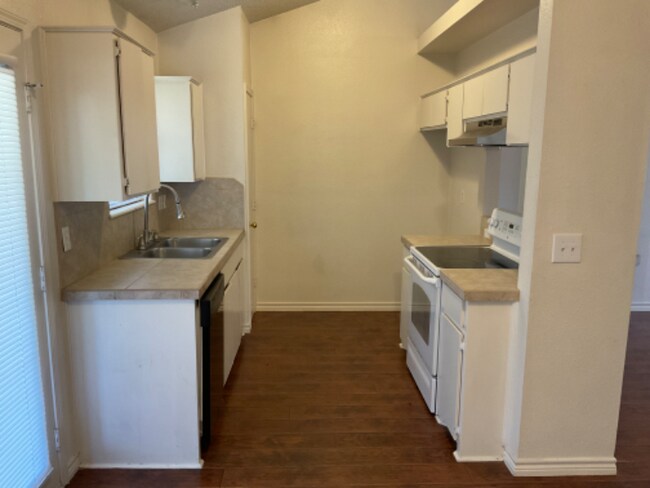 Building Photo - 5306 Langford Ln